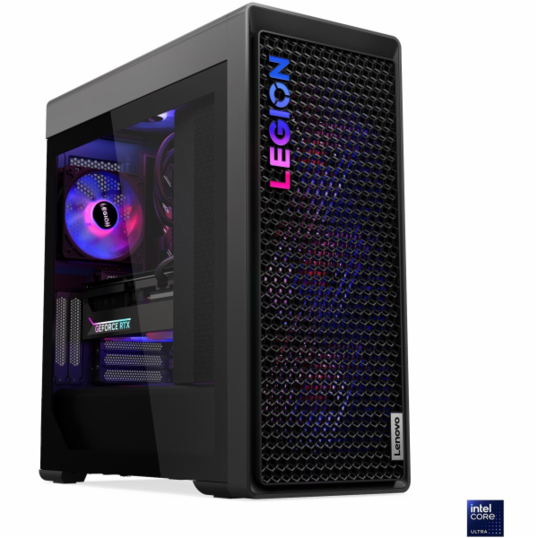 Lenovo Legion T7 34IAS10 Intel Core Ultra 9 285K 64 GB DD...