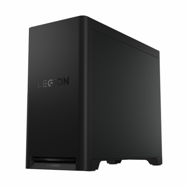 Lenovo Legion T5 30IAX10 Intel Core Ultra 7 255HX 32 GB D...