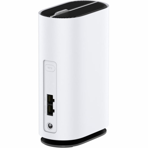 ZTE G5C - Dvoupásmový gigabitový ethernetový (2,4 GHz / 5...