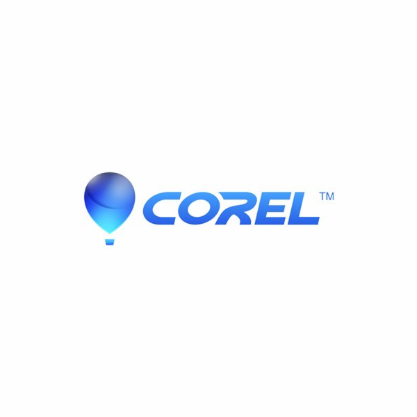 CorelDRAW Graphics Suite 2024 Special Edition - Licence -...
