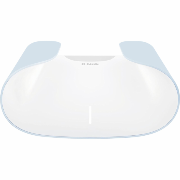 D-Link M60 Aquila Pro AX6000 Wi-Fi 6, router