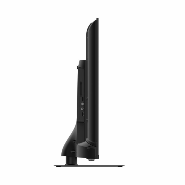Thomson LCD TV 43 QLED 4K/43QG5C14 THOMSON
