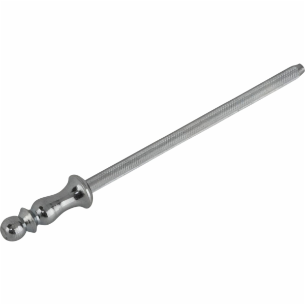 Opinel Mini Sharpening Steel 7,5 cm