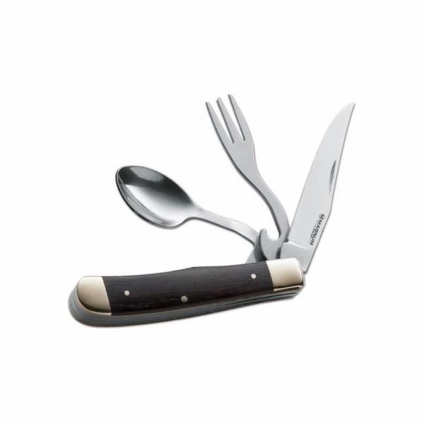 Kapesní nůž Magnum Magnum Bon Appetite