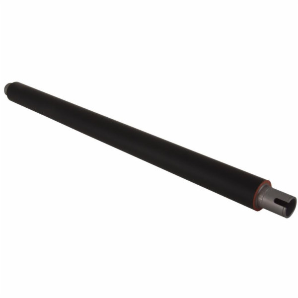 Sharp Sada přítlačných válečků MX-607HB pro MX-3050N/3060...