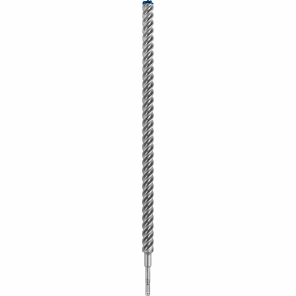 Příklepová vrtačka Bosch Expert SDS-plus-7X, O 25mm