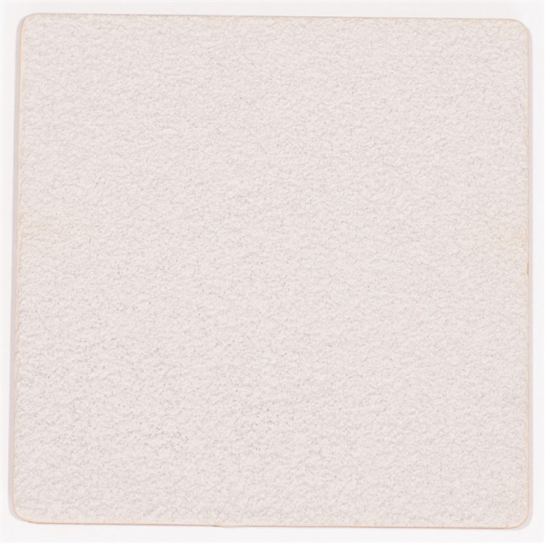 Barevný pigment cca. na hliněnou omítku, 134B, 37,5g, stu...