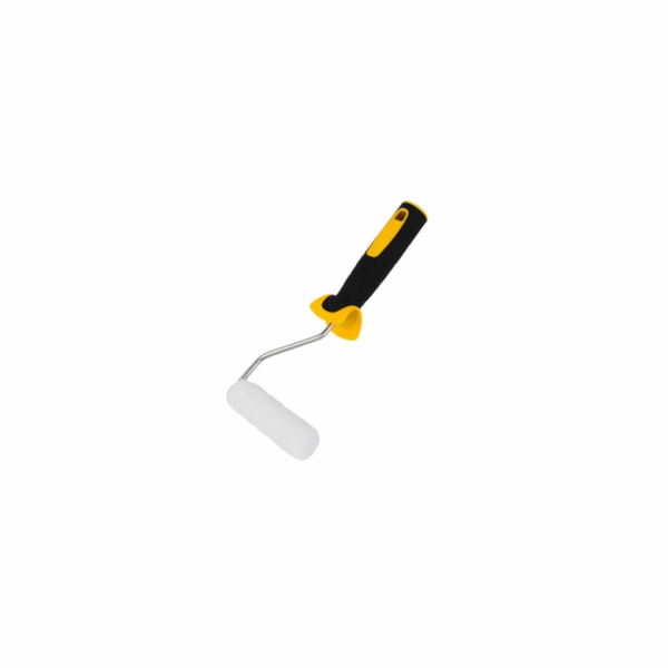 Váleček Mini 10 cm 6 mm c15 s rukojetí 2k