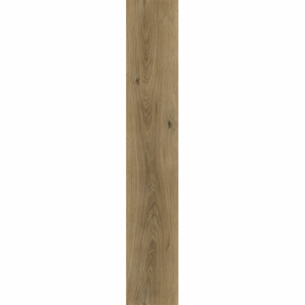 Vinylová podlaha 1830x225x6,5mm JMW82801 s XPS podkladem