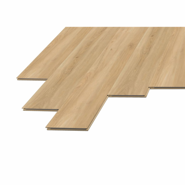 Vinylová podlaha 1220x225x5,5 JMW071S s XPS podkladem