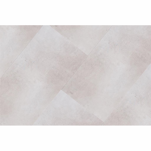Vinylová podlaha 610x305x5,5mm WR320703 s XPS podkladem