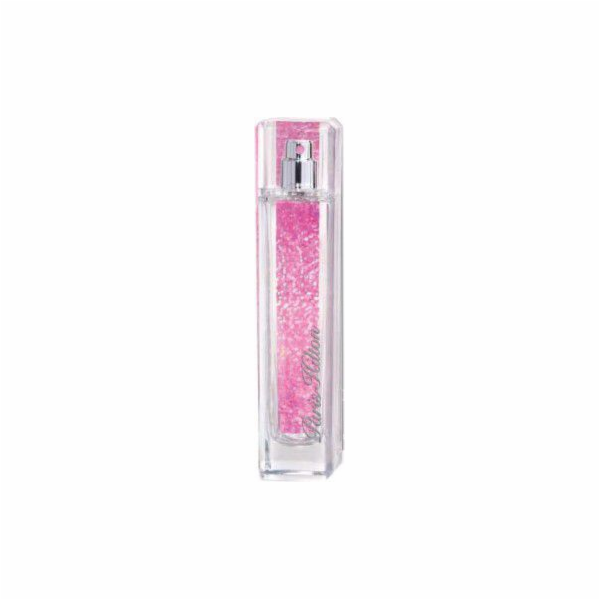 Paris Hilton Heiress EDP 100 ml