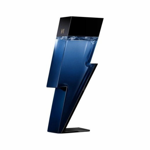 Carolina Herrera Bad Boy Cobalt EDP 50 ml