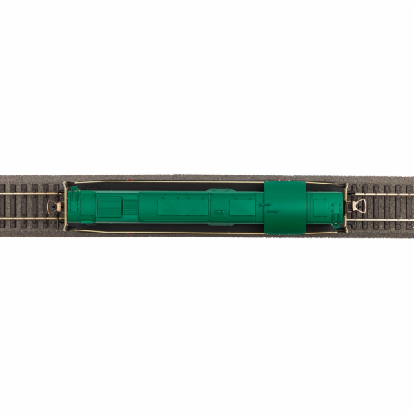 Piko Dieselová lokomotiva BR 770 ČD V - 59792