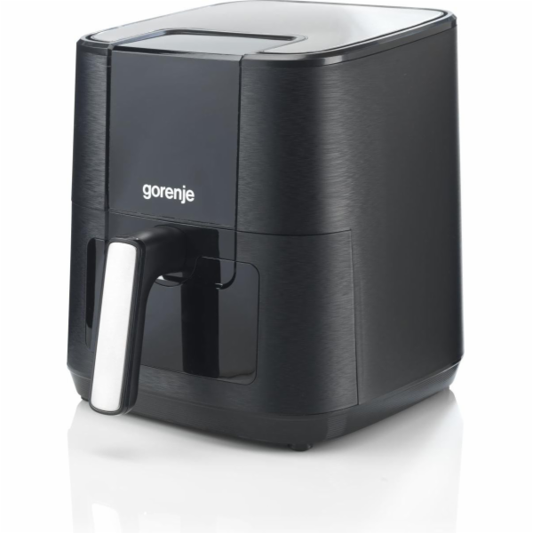 Horkovzdušná fritéza gorenje AF1350DWB