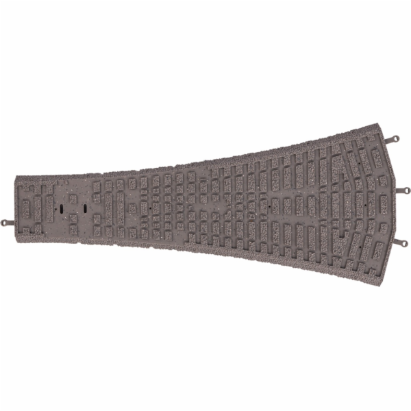 Piko Podloží pro třícestnou výhybku W3 - 55475/41