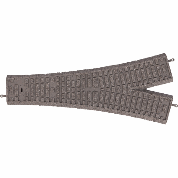 Piko Podloží pro Y-výhybku WY - 55476/41