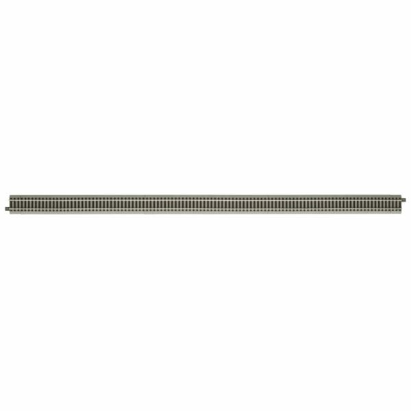 Roco Flexi kolej G800 – 61106 1ks