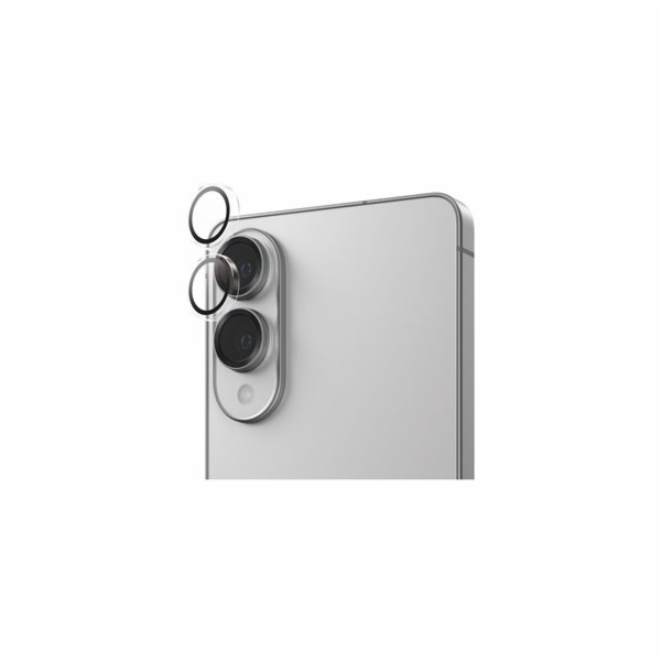 PanzerGlass Hoops - Chránič na objektiv pro mobilní telef...