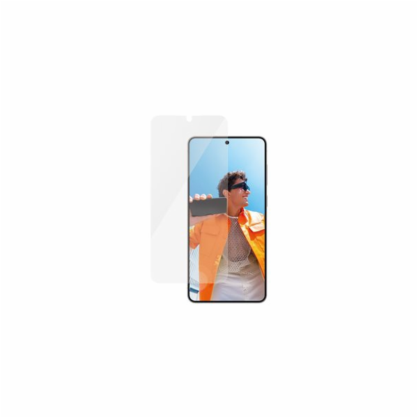 PanzerGlass Ceramic Protection - Ochrana obrazovky pro mo...