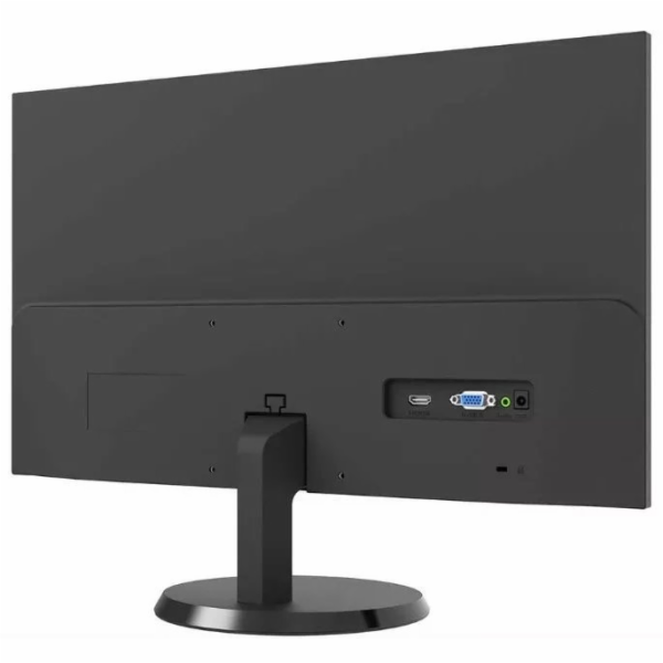AG NEOVO 21,5palcový monitor LW-2203 s HDMI a VGA obnovov...