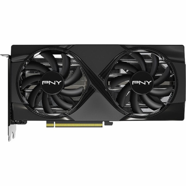 PNY NVIDIA GeForce RTX 5060 Ti 16GB GDDR7