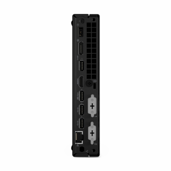 Lenovo TC M70q G4 i5-13400T 8GB 256GB W11P