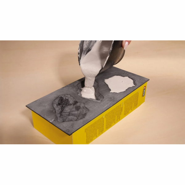 Noch PROFI odlévací hmota