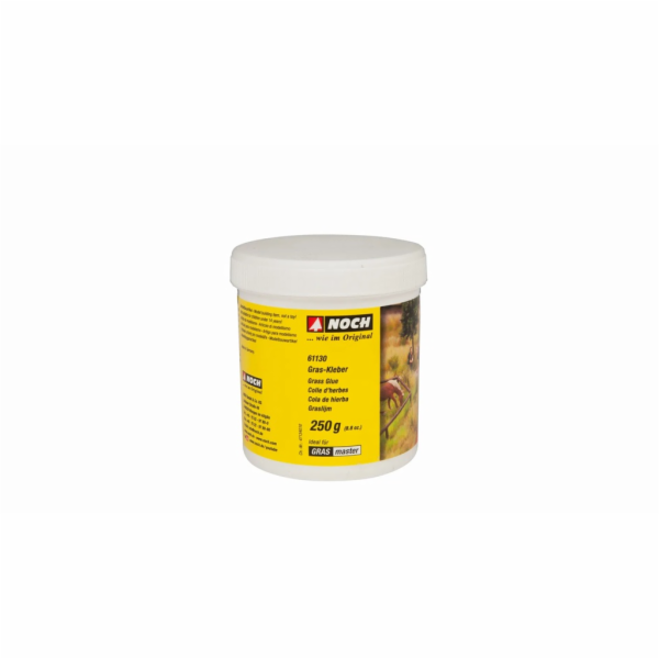 Noch Lepidlo na trávu 250 g