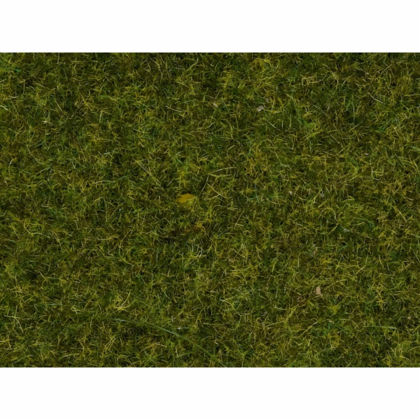 Noch Statická tráva Louka 2,5 mm