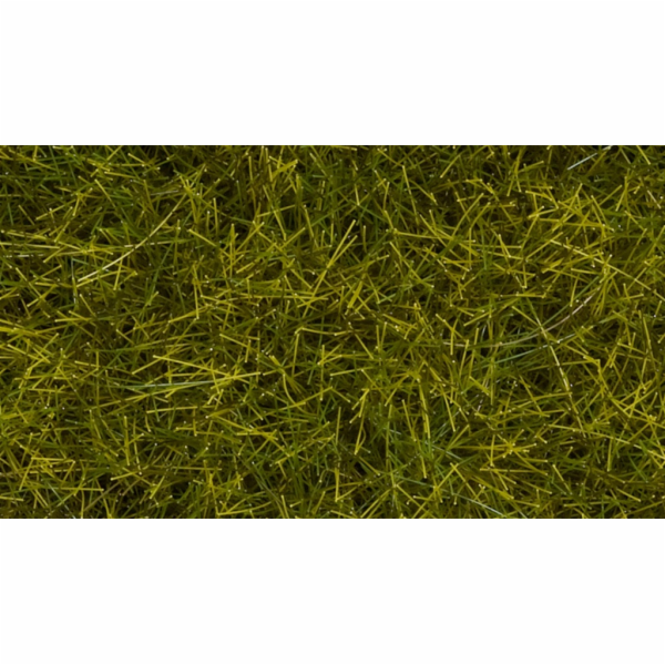 Noch Statická tráva divoká XL Louka 12 mm