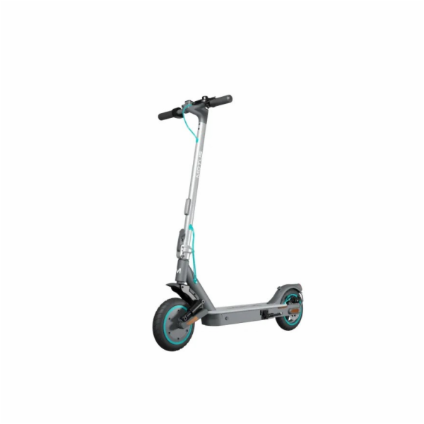 Elektrická koloběžka Motus Scooty 8,5 Neolite