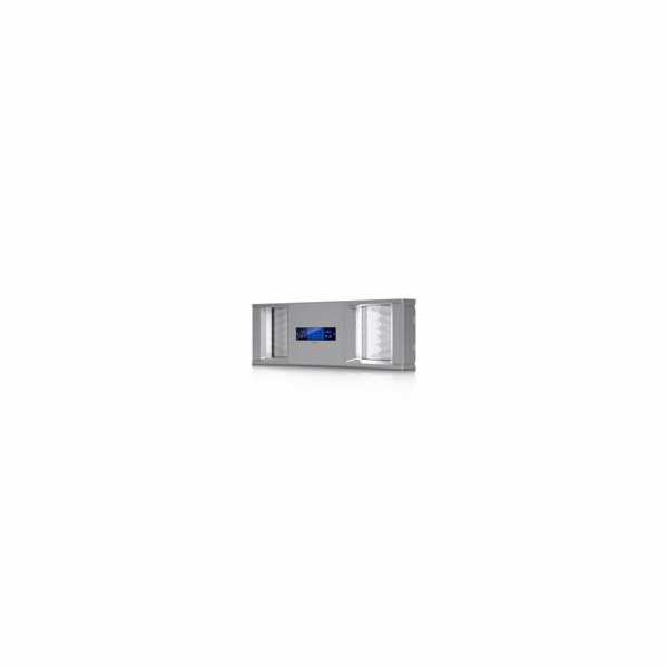 Ubiquiti Enterprise NVR Bezel (UACC-ENVR-Bezel) - čelní p...