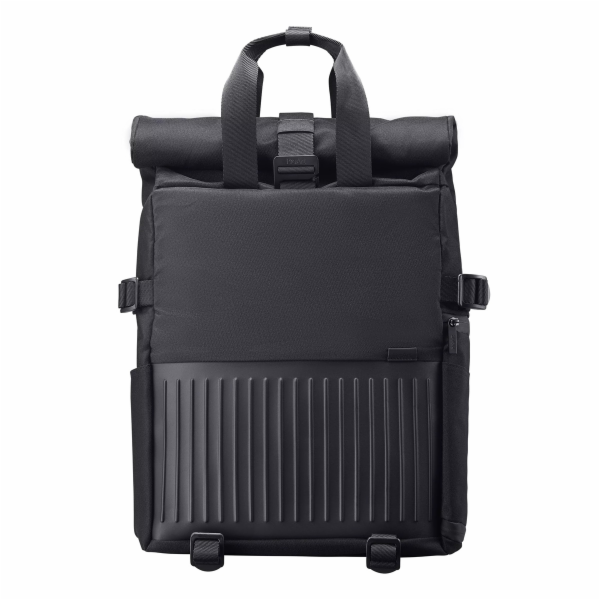 ASUS batoh ProArt Backpack PP4600, 16", Black