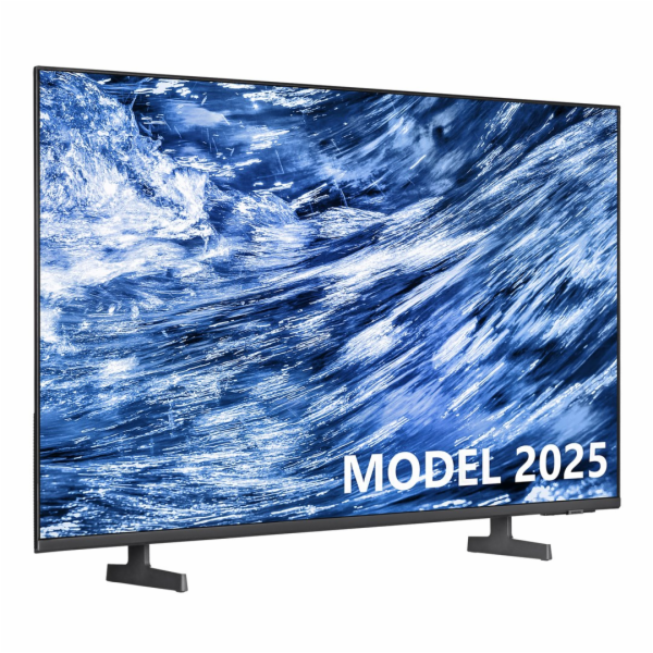 Samsung UE43U7022FK 109,2 cm (43") 4K Ultra HD Smart TV W...