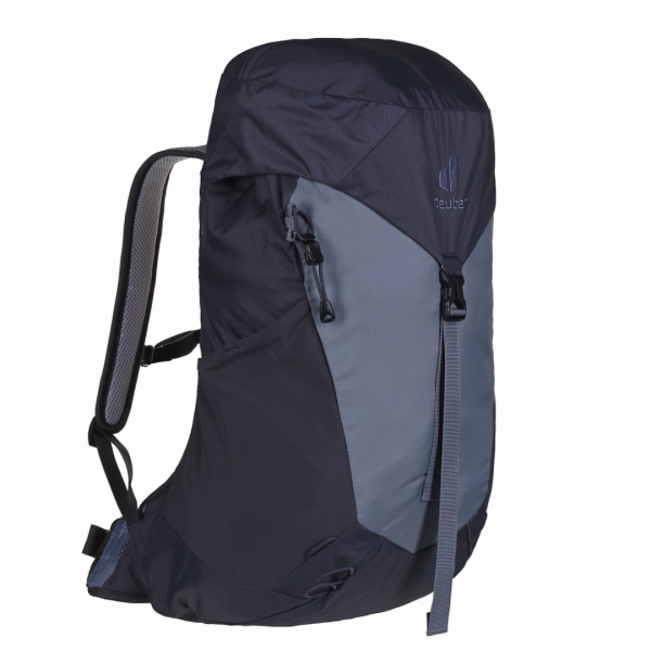 TURISTICKÝ BATOH DEUTER AC LITE 28 SL SHALE-GRAPHITE