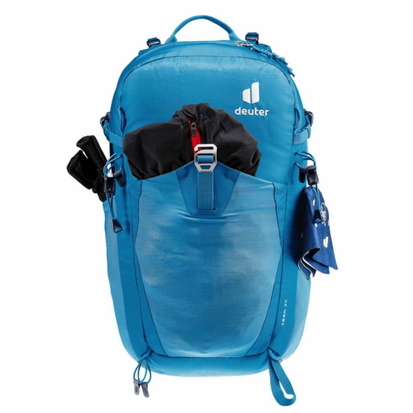Turistický batoh - Deuter Trail 25