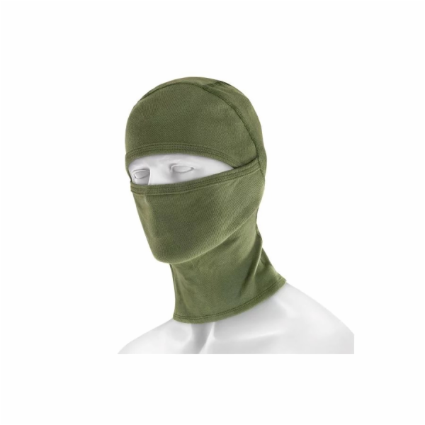 Polandex NINJA - termální kukla, zelená