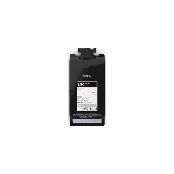 Epson ink C13T53F80N  originální/Epson o