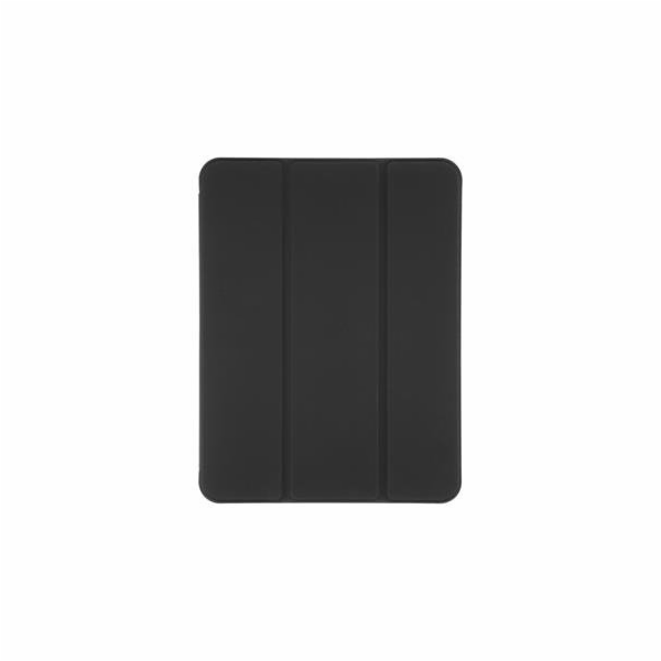 OBAL:ME MistyTab Pouzdro pro iPad Pro 11 (2024) Black