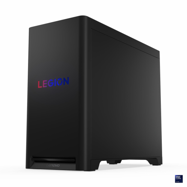 Lenovo LEGION T5   Ultra 7 255HX/32GB/SSD 1TB/RTX5070 Ti ...