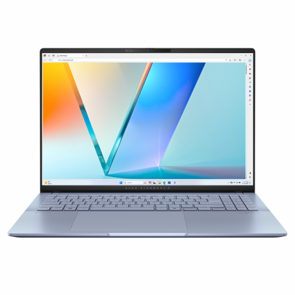 Asus Vivobook S 16 OLED S5606CA-OLED142W