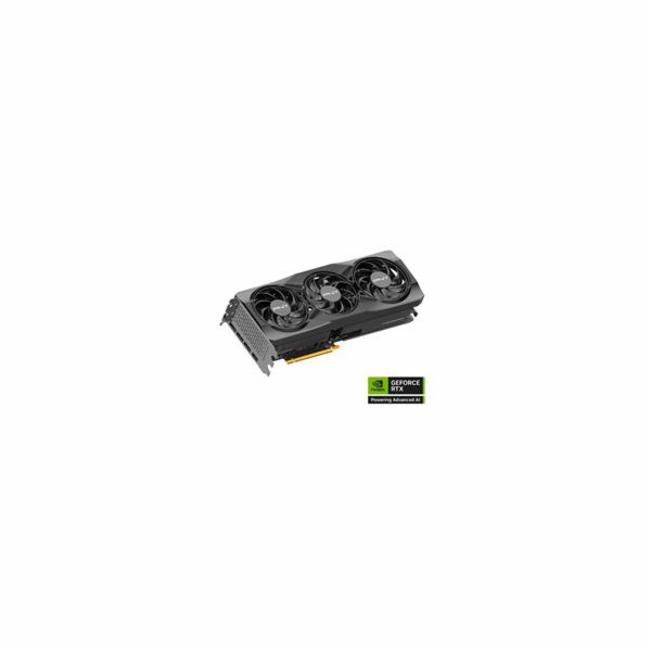PNY NVIDIA GeForce RTX 5070 Ti 16GB GDDR7 OC