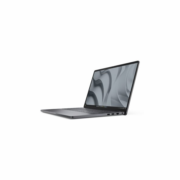 Dell Pro 16 PC16255 - AMD Ryzen 5 - 220 / až 4.9 GHz - Wi...