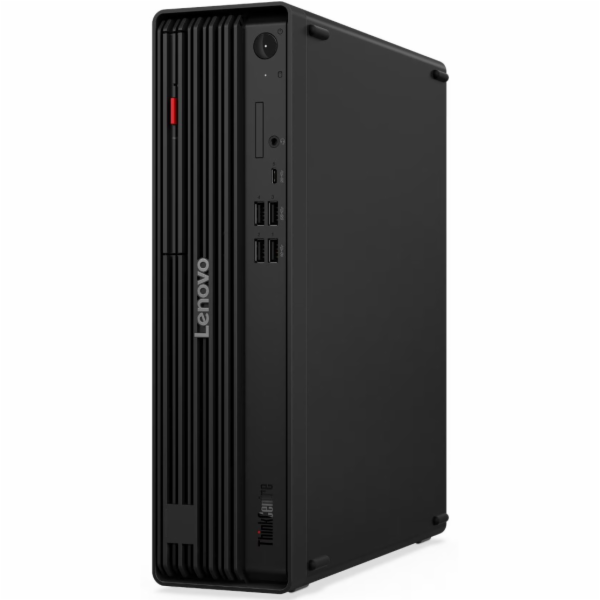 Lenovo ThinkCentre M/M70s Gen 6/SFF/U5-235/16GB/512GB/Int...