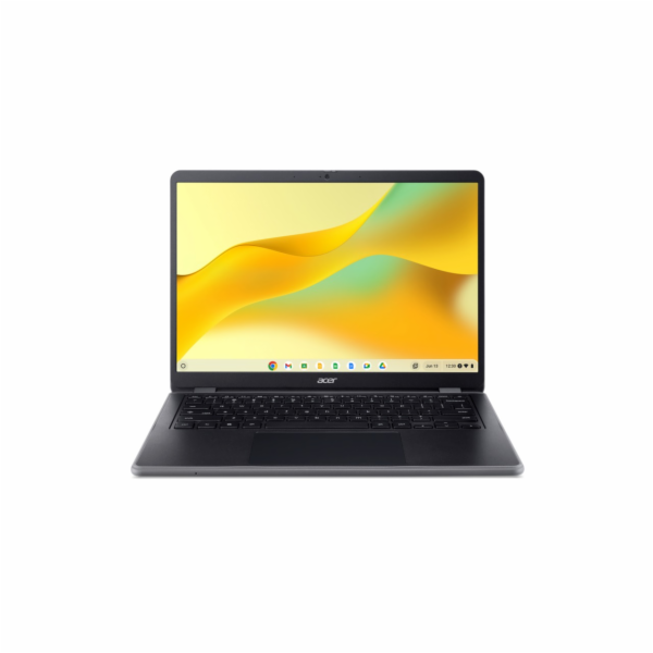 Acer Chromebook 514/C937T-TCO-C8Y2/N150/14"/WUXGA/T/8GB/1...