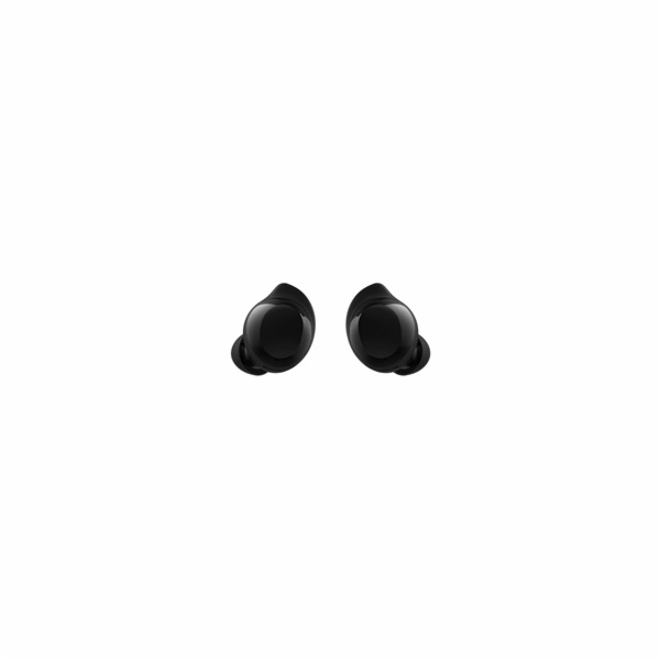 Samsung Bluetooth sluchátka Galaxy Buds Core, černá (dist...