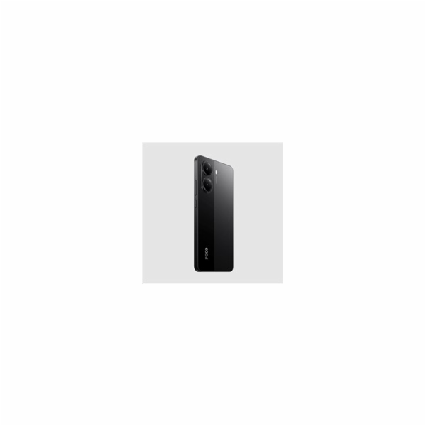 POCO X7 pro 5G 8+256GB EU NFC with charger, Black