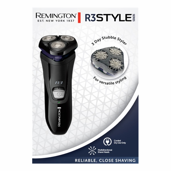 Remington R3002 Style R3