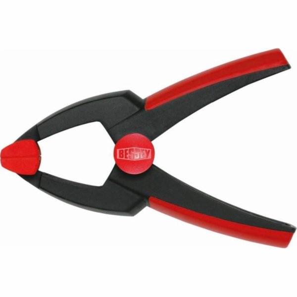 BESSEY  Clippix XC 50/50